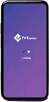 TV Express Celular
