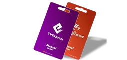 TV Express