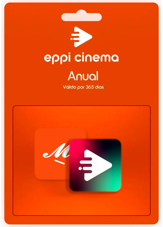 Eppi Cinema Anual