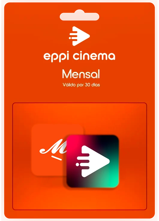 Eppi Cinema Mensal